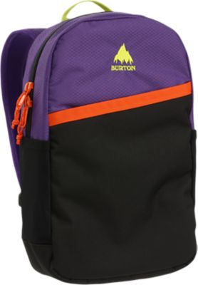 Burton Apollo Backpack
