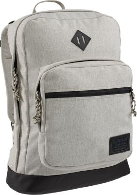 Burton Big Kettle Backpack