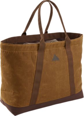 Burton Sofie Tote - Large