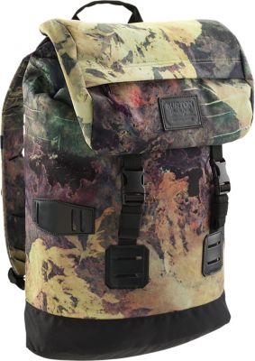 Burton Tinder Backpack
