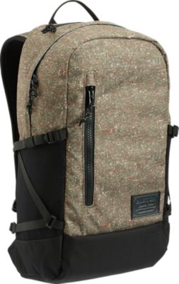 Burton Prospect Backpack