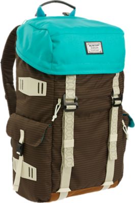 Burton Annex Backpack