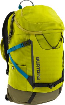Burton Day Hiker Supreme 32L Backpack