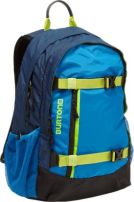 Burton Day Hiker 25L Backpack
