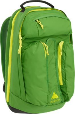Burton Curbshark Backpack