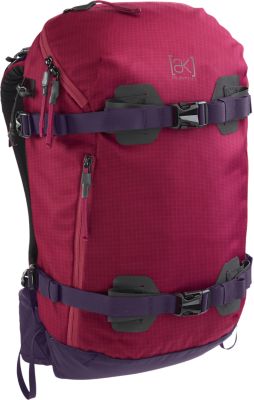 Burton Women's [ak] 20L Backpack