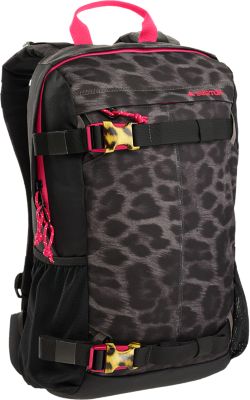 Burton Women's Light Hiker [15L]