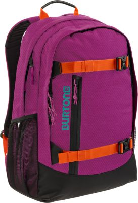 Burton Women's Day Hiker 23L Backpack