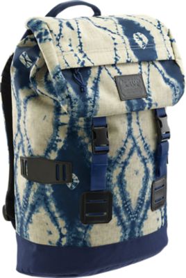 Burton Women's Tinder Backpack