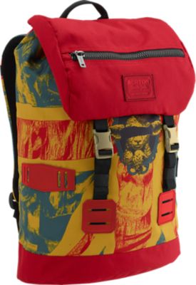 L.A.M.B. Women's Tinder Backpack