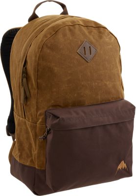 Burton Women's Kettle Backpack