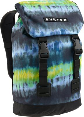 Burton Youth Tinder Backpack
