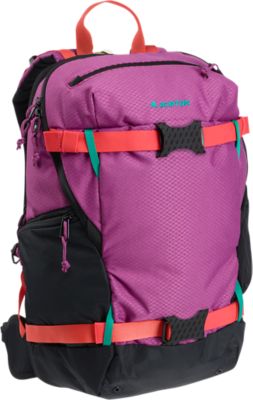 Burton Women's Rider's Backpack [23L]