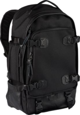BURTON THIRTEEN Snipe Backpack