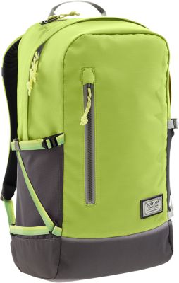 Burton Women's Prospect Backpack
