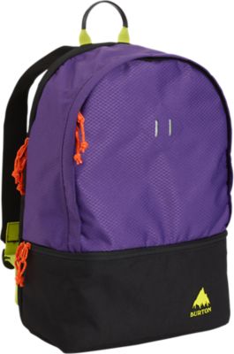 Burton Snake Mountain Backpack