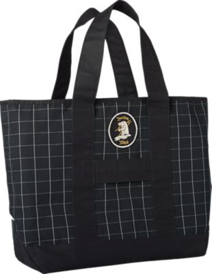 BURTON x NEIGHBORHOOD WT / C-Tote Bag