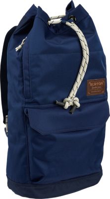 Burton Frontier Backpack