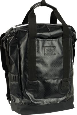 Burton Tinder Tote