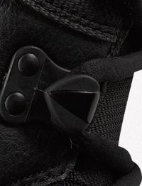 Invader Boot