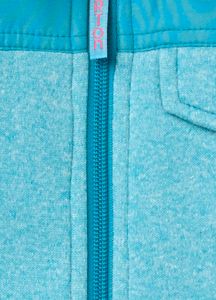 Girls' Starr Vest