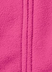 Girls' Potion Fleece