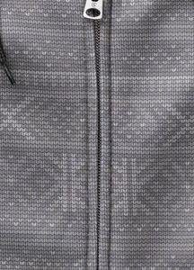 Bonded Hoodie