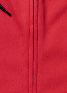 Bonded Hoodie
