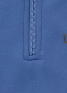 Boys' Pullover Bonded Hoodie