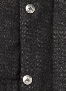 Boys' Double Down Fleece