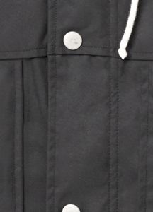 Mountain 2L Parka