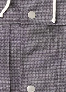 Mountain 2L Parka
