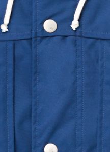 Mountain 2L Parka