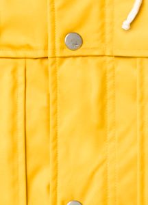 Mountain 2L Parka