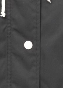 Cast 2L Jacket