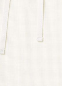 Sutton Hoodie