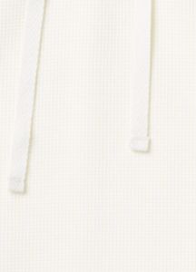 Sutton Hoodie