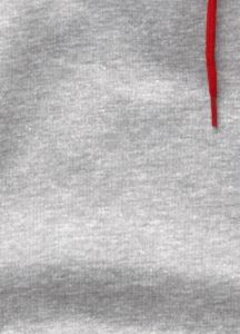 Heron Pullover Hoodie
