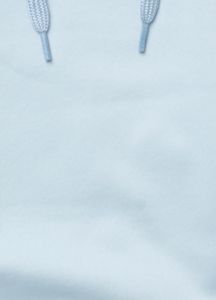 Heron Pullover Hoodie