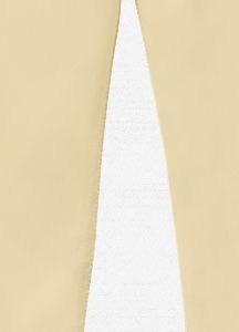 Chino Pant