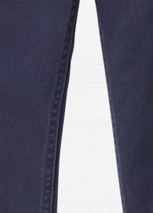 Chino Pant