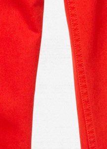 Chino Pant