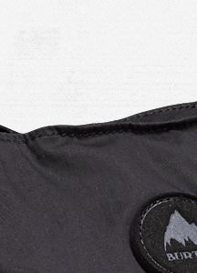 Women's Kayla Laptop Tote