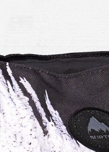 Women's Kayla Laptop Tote