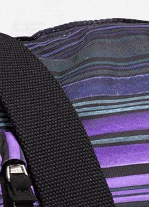 Women's Lida Laptop Tote