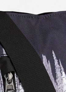 Women's Lida Laptop Tote