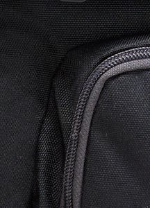 HCSC Shred Scout Pack