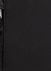 Women's Stella Pack