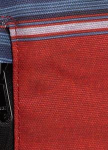 Youth Sidekick Pack