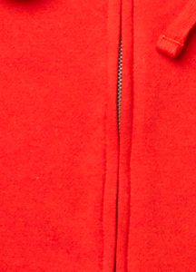 Bolt Full-Zip Hoodie